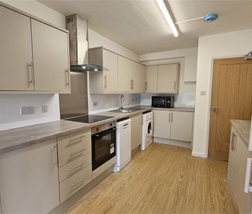 Room 1, 217 Arbury Road, Cambridge - Photo 5