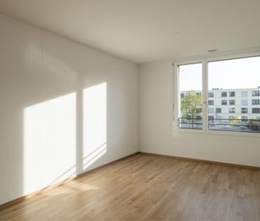 Appartement individuel ou première colocation - Vous êtes au bon en... - Foto 2