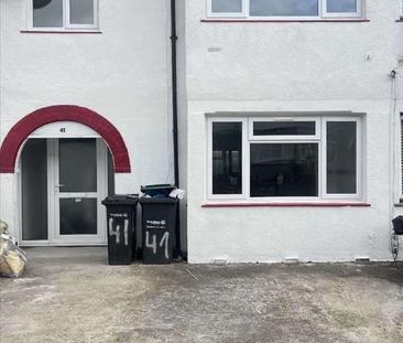 Waterton Avenue, Gravesend, DA12 - Photo 6