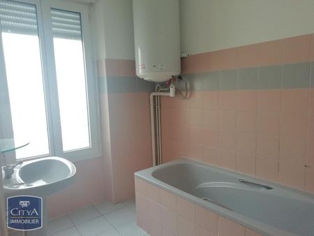 Location Appartement 2 pièces 44m² CANNES 06400 - Photo 2