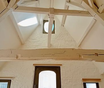 Duplex te huur - Foto 4