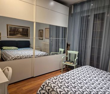 2 CAMERE DA LETTO marina centro - Photo 4