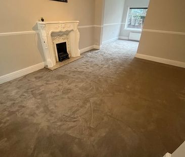 3 Bed Detached House, Middleton Road, LS10 - Photo 4