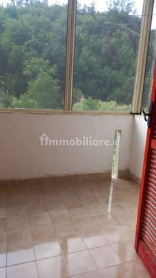 Bilocale via Pantana 30, Pantana Santa Rosalia Macchia, Acquappesa - Photo 1