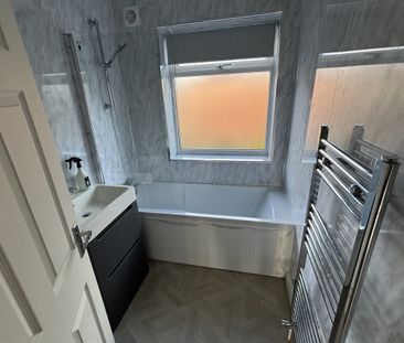 Hastilar Road South - Photo 6