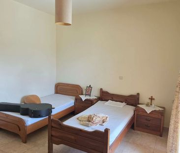 Μονοκατοικία για ενοικίαση Άγιος Ιωάννης (Ηράκλειο Κρήτης) - Photo 5