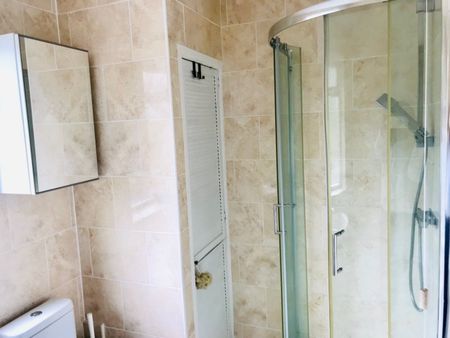 2 Bed Flat, Birmingham, B17 - Photo 5