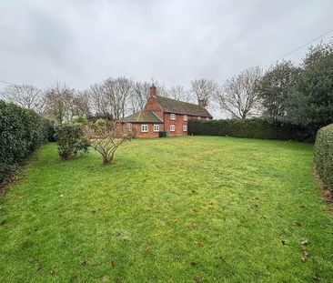 Drove Road, Gamlingay, Sandy, SG19 - Photo 6