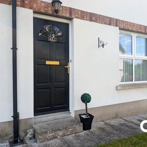 42 Baltylum Meadows, Portadown, BT62 4AB - Photo 1
