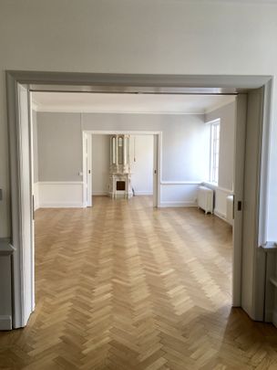 Norra Smedjegatan, Karlskrona - Foto 1