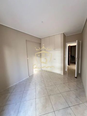 Studio/Γκαρσονιέρα για ενοικίαση Κέντρο (Νέος Κόσμος) - Photo 2