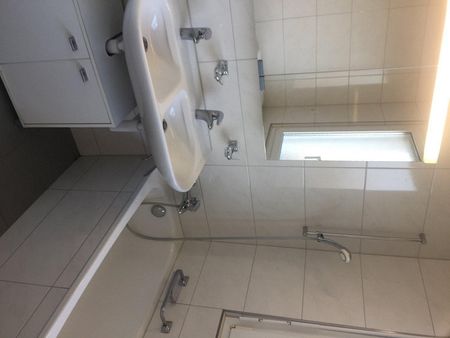 Leben über den Dächern von Zuchwil - Photo 3