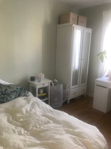 Geijersgatan, Uppsala - Photo 3