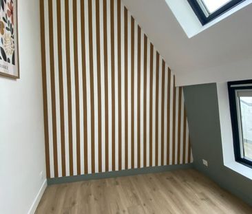 maison meublée - Photo 6