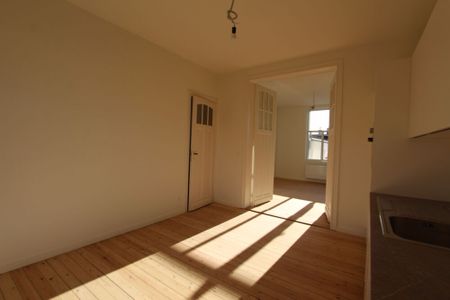 Ruime, energiezuinige duplex in het Westerkwartier te Oostende te huur. - Photo 4
