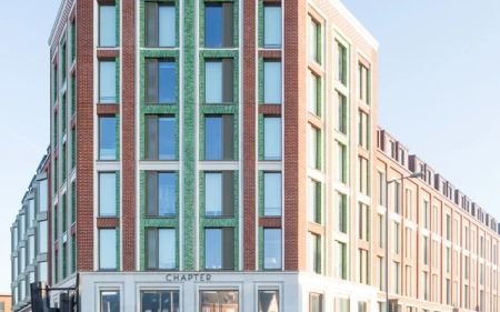 Bronze Studio - Extra Large - Photo 5