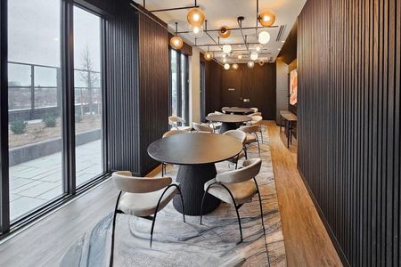 For Lease - 20 Soudan Avenue Unit# 1906, Toronto, Ontario - Photo 2