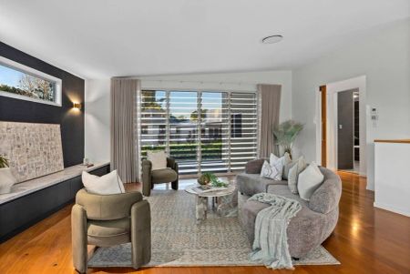 Luxury Riverside Entertainer - Photo 4
