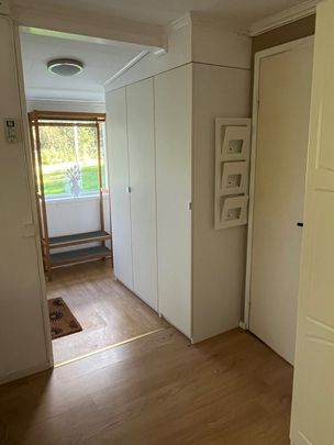 Enkärrsvägen, Ingarö - Photo 1