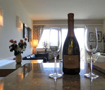 Via San Giorgio - Foto 6