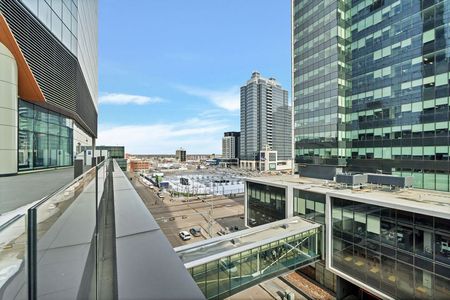 102 Street Northwest - Photo 4
