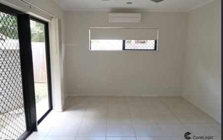 Modern Home with Side Access! - Photo 5