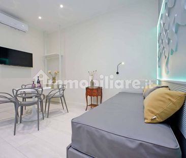 Bilocale via Taranto, Villa Fiorelli, Roma - Photo 1
