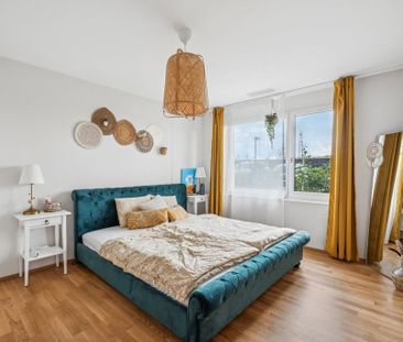 Familienwohnung sucht neue Bewohner - Photo 2