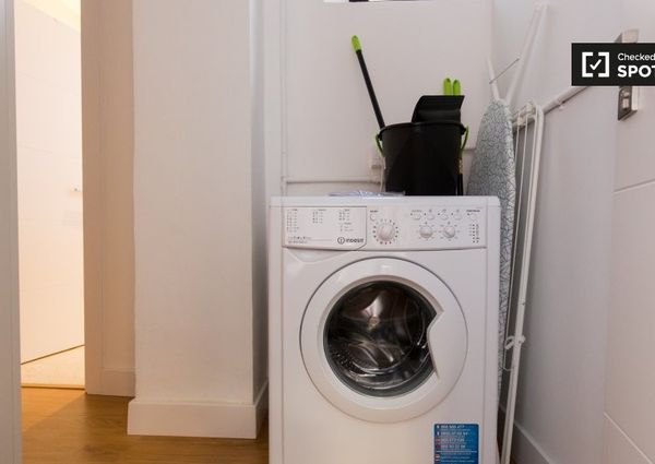 granada, Andalusia 18009