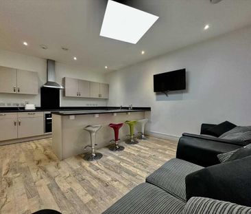 6 bedroom house share to rent - Photo 2