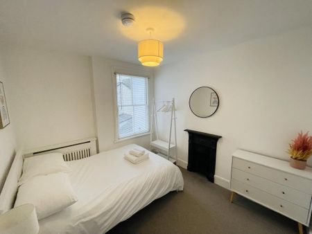 2 bedroom cottage to rent - Photo 5