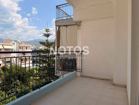 Διαμέρισμα για ενοικίαση Καλαμάτα - Photo 4