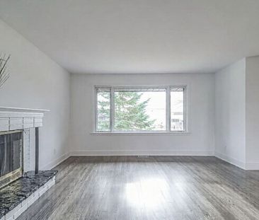 For Lease - 41 FIELDROW Street, Meadowlands - Crestview and Area, O... - Photo 6