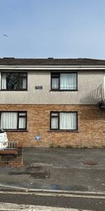 Wadebridge, Wadebridge, PL27 - Photo 4