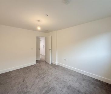 Flat 69, 5 Martin Court, Hastings, TN34 1EF - Photo 6
