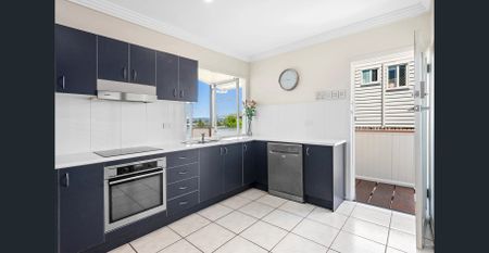 Relaxed Outdoor Living with Pool & Spa - Photo 3