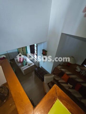 Casa en alquiler en Calle Fontal - Photo 3