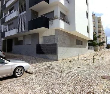 Apartamento T2 em Santarém - Photo 1