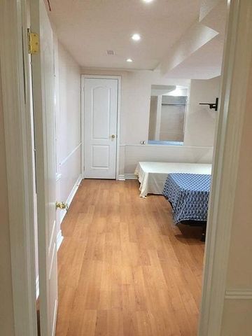 For Lease - 25 Marine Drive Unit# Bsmt, Brampton, Ontario - Photo 4