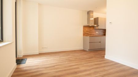 West Havenstraat - Photo 4