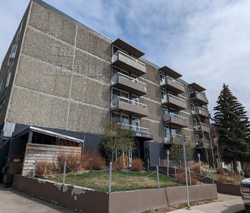 The Skyline in Bankview | 2216 17B St SW, Calgary - Photo 1