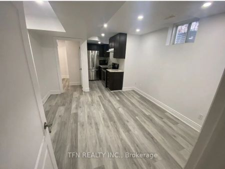 101 Luisa Street #Basement - Photo 2