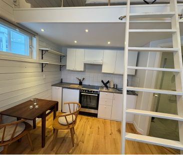 Hildurvägen, Södertälje - Photo 2