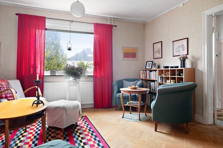 Sälgvägen, Vittsjö - Photo 2