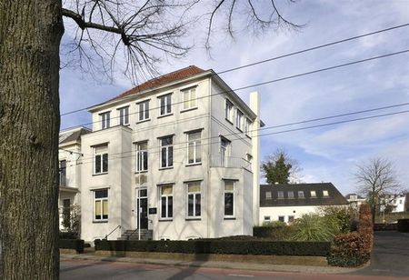 Te huur: Kamer Utrechtseweg in Arnhem - Photo 3