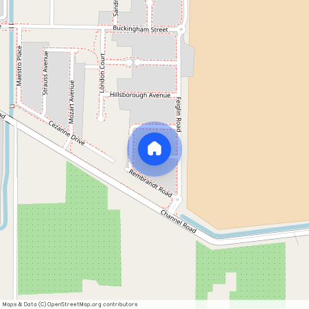 3 Savoy Nook, Vic 3630, Shepparton