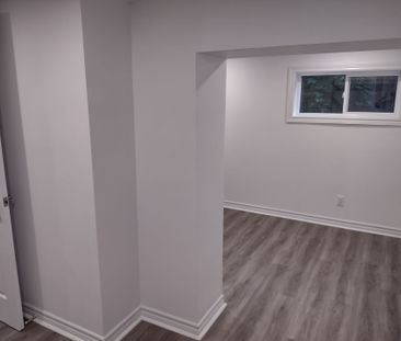 For Lease - 55 Bishop Avenue Unit# Lower, Toronto, Ontario - Photo 6