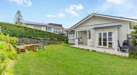 The Best By A Ladies Mile!! - Photo 4