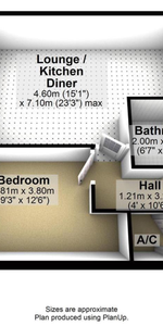 17, Standish Street, Liverpool - Photo 4