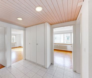 Living near Lake Lucerne - Photo 6